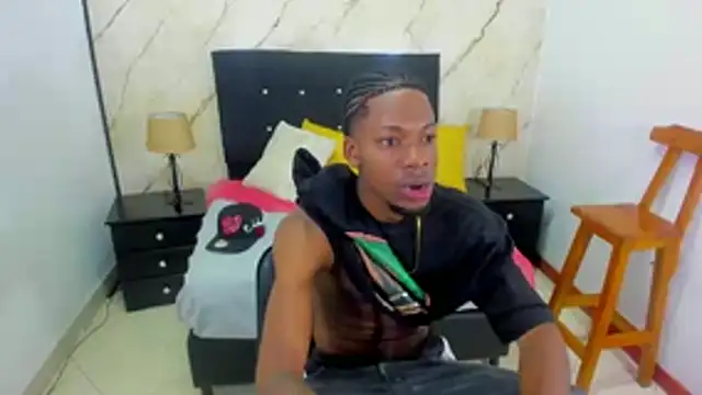 maikol monstercock online show from November 2025 03:49:02 AM