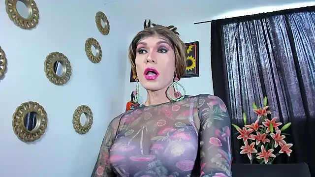 JessiicaExoticX1 online show from January 2026 06:53:01 PM