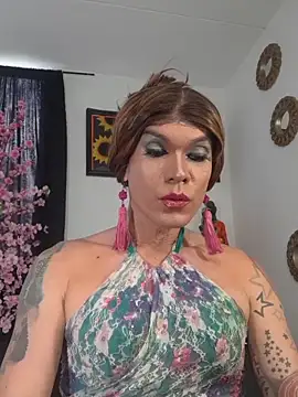 JessiicaExoticX1 online show from February 2026 06:46:01 PM