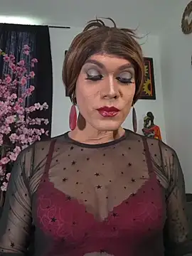 JessiicaExoticX1 online show from April 2026 08:58:01 PM