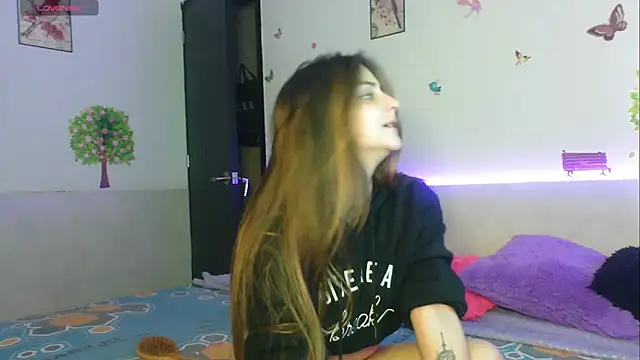 emily cooper t online show from September 2025 03:00:01 AM