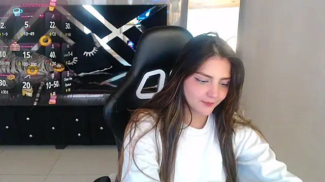 emily cooper t online show from March 2026 07:39:01 PM