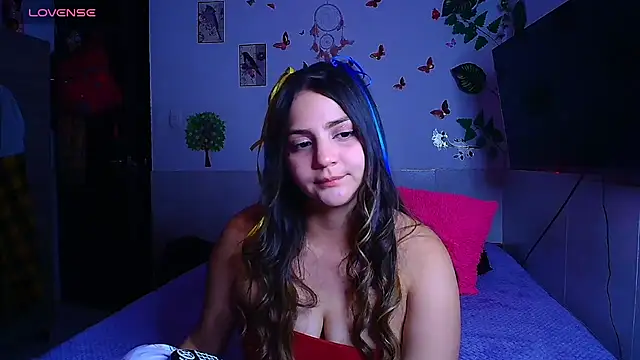 Snapshot of emily_cooper_t chatting on July 2026 01:12:01 AM emily cooper t online show from July 2026 01:12:01 AM