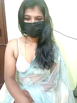 Snapshot of tamil_rina chatting on September 2025 05:12:02 PM tamil rina online show from September 2025 05:12:02 PM
