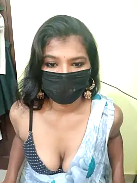 Snapshot of tamil_rina chatting on September 2025 05:46:02 PM tamil rina online show from September 2025 05:46:02 PM
