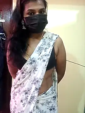 Snapshot of tamil_rina chatting on September 2025 10:50:01 AM tamil rina online show from September 2025 10:50:01 AM