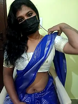 Snapshot of tamil_rina chatting on September 2025 05:15:02 PM tamil rina online show from September 2025 05:15:02 PM