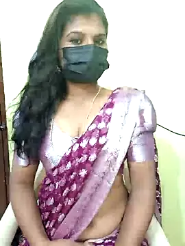 Snapshot of tamil_rina chatting on September 2025 03:13:01 PM tamil rina online show from September 2025 03:13:01 PM