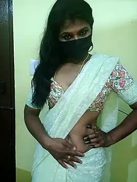 Snapshot of tamil_rina chatting on September 2025 01:45:01 PM tamil rina online show from September 2025 01:45:01 PM