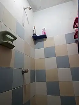 SweetMichel  online show from October 2025 04:00:02 AM