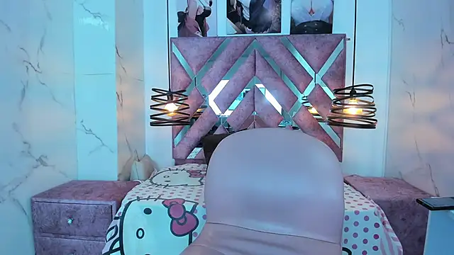 SweetMichel  online show from April 2026 07:48:01 PM