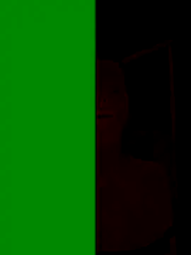 NawtyLisa online show from September 2025 08:10:01 PM