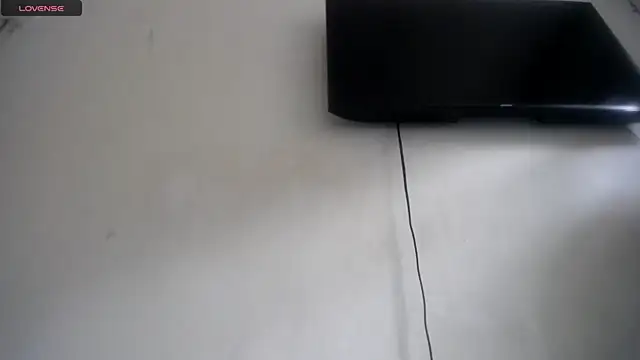 Foxy Lovex online show from March 2026 08:56:02 PM