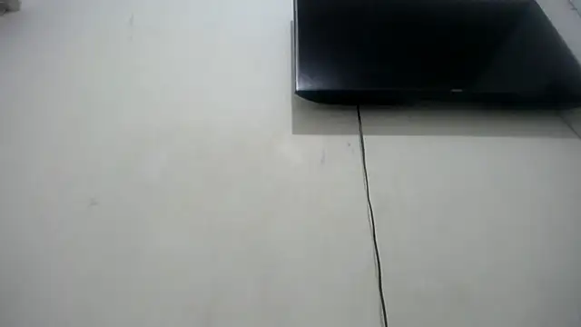 Foxy Lovex online show from March 2026 11:26:02 PM