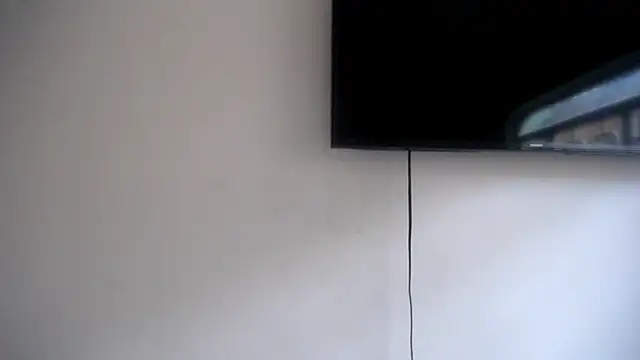 Foxy Lovex online show from April 2026 09:31:02 PM