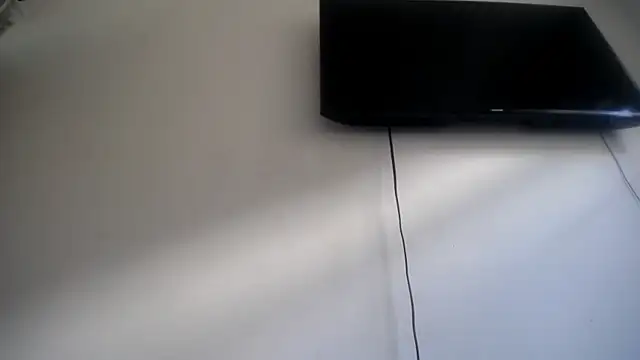 Foxy Lovex online show from April 2026 08:32:01 PM