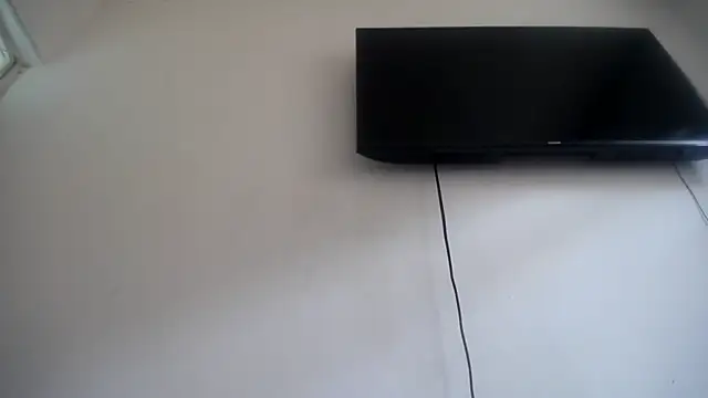Snapshot of Foxy_Lovex chatting on April 2026 08:39:01 PM Foxy Lovex online show from April 2026 08:39:01 PM