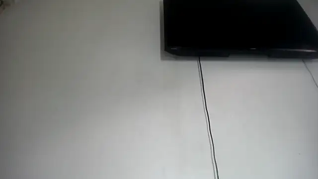 Snapshot of Foxy_Lovex chatting on April 2026 08:18:01 PM Foxy Lovex online show from April 2026 08:18:01 PM