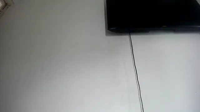 Snapshot of Foxy_Lovex chatting on April 2026 09:32:02 PM Foxy Lovex online show from April 2026 09:32:02 PM