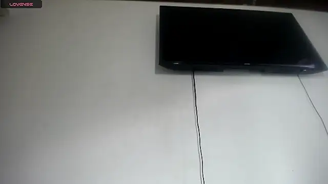 Snapshot of Foxy_Lovex chatting on April 2026 04:57:02 PM Foxy Lovex online show from April 2026 04:57:02 PM