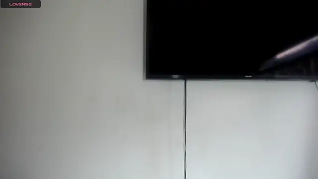 Snapshot of Foxy_Lovex chatting on May 2026 09:55:01 PM Foxy Lovex online show from May 2026 09:55:01 PM