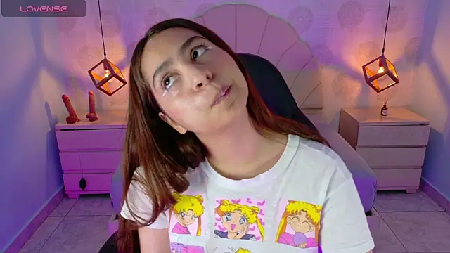 Snapshot of AIXATRISTA1 chatting on October 2025 07:33:01 PM AIXATRISTA1 online show from October 2025 07:33:01 PM