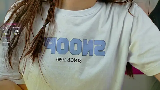 Snapshot of AIXATRISTA1 chatting on October 2025 07:44:01 PM AIXATRISTA1 online show from October 2025 07:44:01 PM