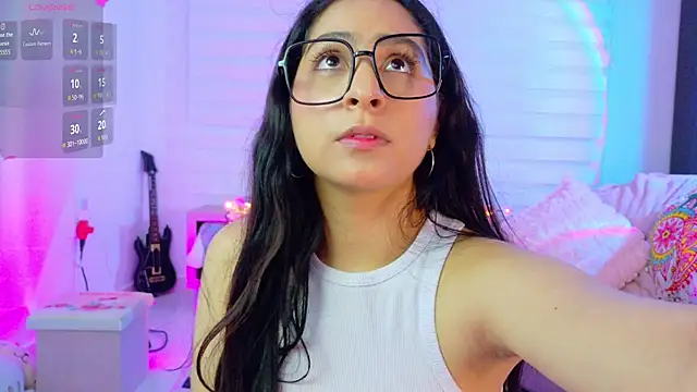 Snapshot of AIXATRISTA1 chatting on July 2026 12:39:01 AM AIXATRISTA1 online show from July 2026 12:39:01 AM
