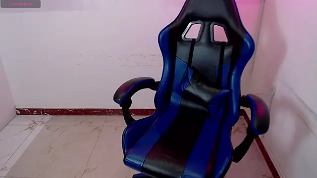 lycoris 19 online show from March 2026 10:04:02 PM