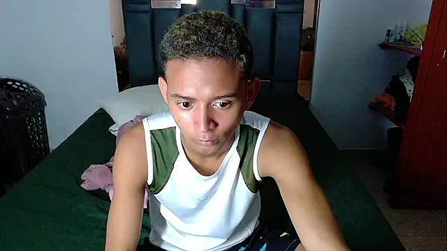 Raam Star online show from March 2026 06:36:01 AM