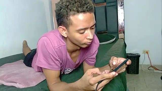 Raam Star online show from April 2026 09:30:01 AM