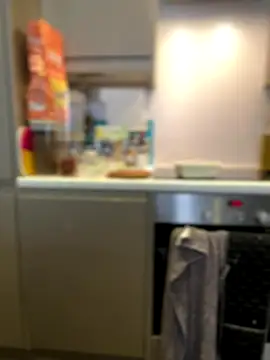 Snapshot of CelineLuxe chatting on September 2025 10:29:01 AM CelineLuxe online show from September 2025 10:29:01 AM