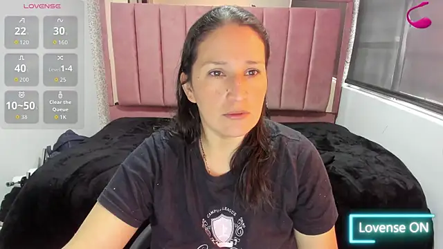 Barbara fox   online show from July 2026 12:12:02 PM