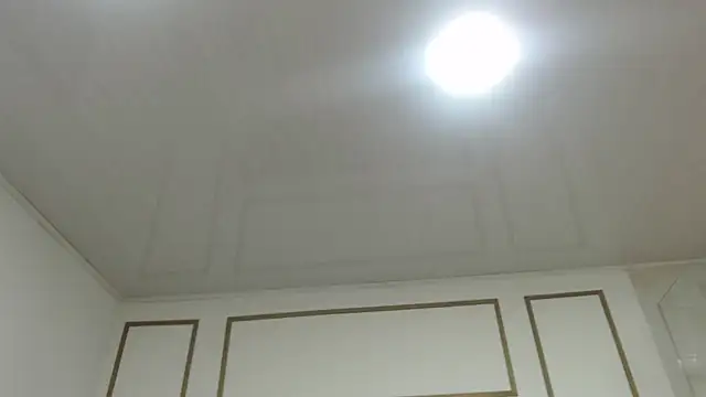 ScarlettRox online show from February 2026 03:08:01 PM