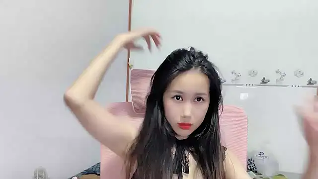 Snapshot of Sexlove_bb chatting on September 2025 04:08:01 PM Sexlove bb online show from September 2025 04:08:01 PM