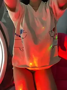 Sexlove bb online show from October 2025 03:26:02 AM