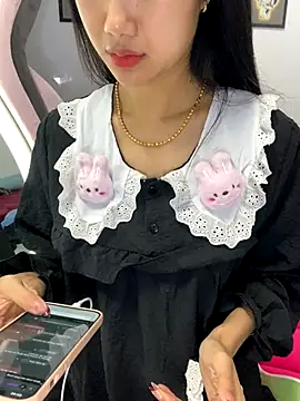 Sexlove bb online show from October 2025 10:40:02 PM