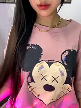 Sexlove bb online show from October 2025 05:17:02 AM