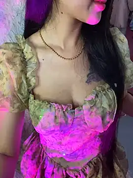 Sexlove bb online show from February 2026 12:31:01 AM