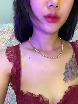 Sexlove bb online show from April 2026 12:46:02 AM