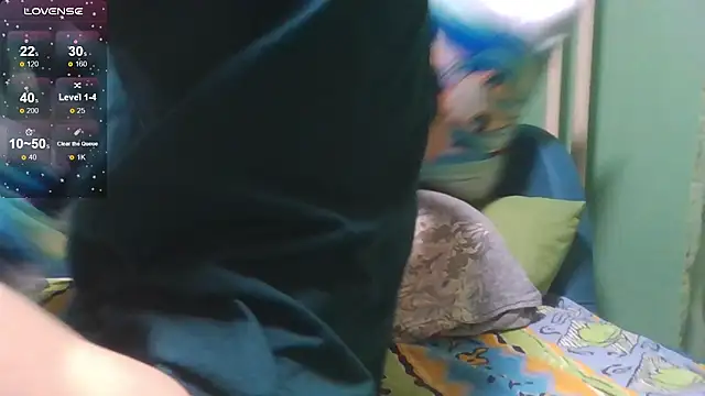 your   honeyy online show from December 2025 01:49:02 PM