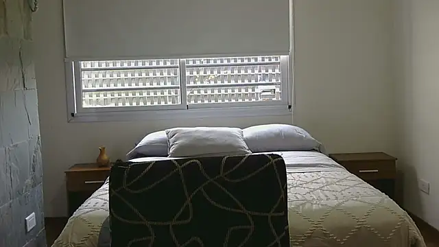 maria8282 online show from September 2025 04:34:02 PM