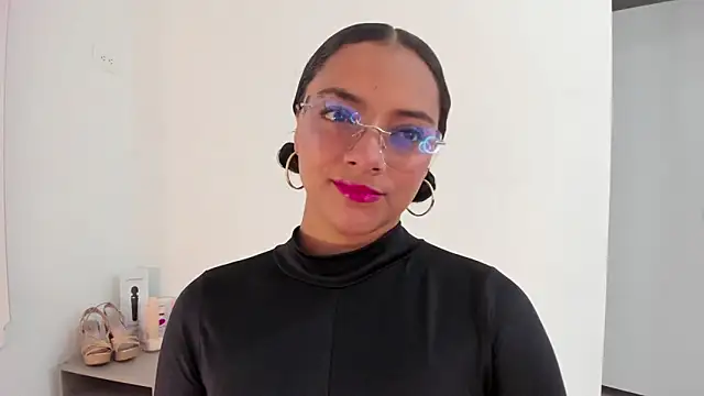 Angellit Afrodita  online show from November 2025 11:22:01 AM