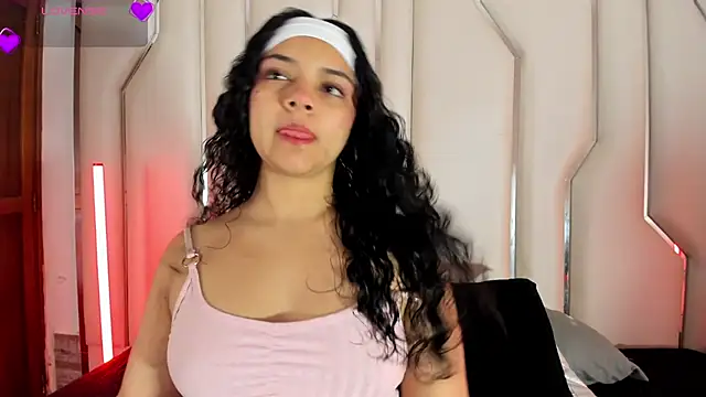 Angellit Afrodita  online show from May 2026 09:58:02 AM