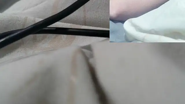 asherastardust online show from January 2026 12:46:01 AM