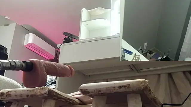 asherastardust online show from January 2026 10:34:01 PM