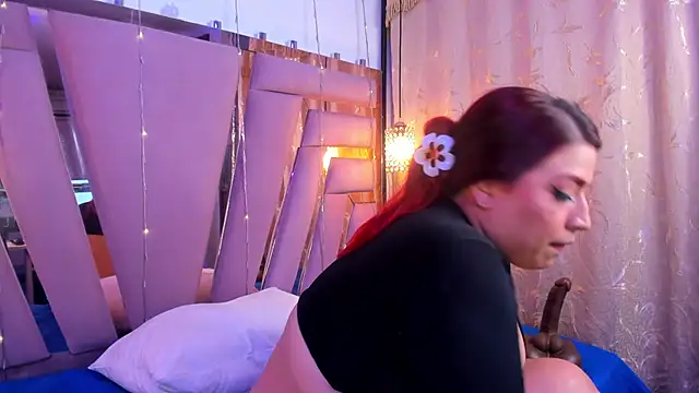 Mairys  online show from September 2025 08:20:02 PM