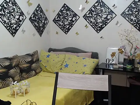 TheMISTRESSx69 online show from March 2026 10:27:02 PM