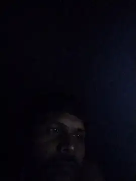 have A fun3276 online show from October 2025 07:11:01 PM