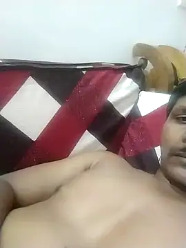 have A fun3276 online show from November 2025 05:59:01 PM